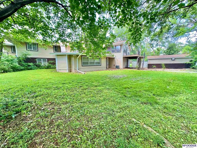2105 S 120 Street, Omaha, NE 68144