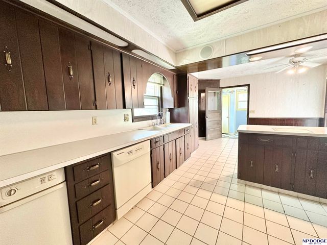 2105 S 120 Street, Omaha, NE 68144