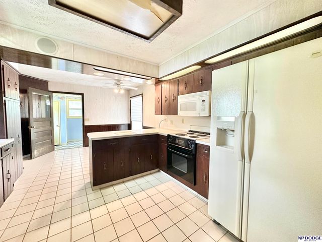 2105 S 120 Street, Omaha, NE 68144