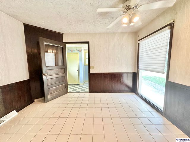 2105 S 120 Street, Omaha, NE 68144