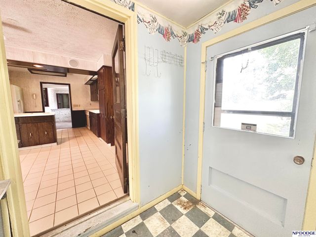 2105 S 120 Street, Omaha, NE 68144