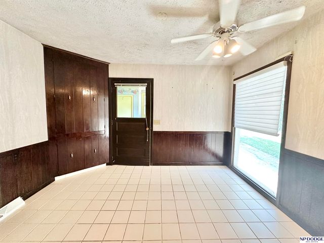 2105 S 120 Street, Omaha, NE 68144