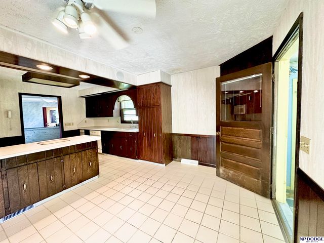 2105 S 120 Street, Omaha, NE 68144