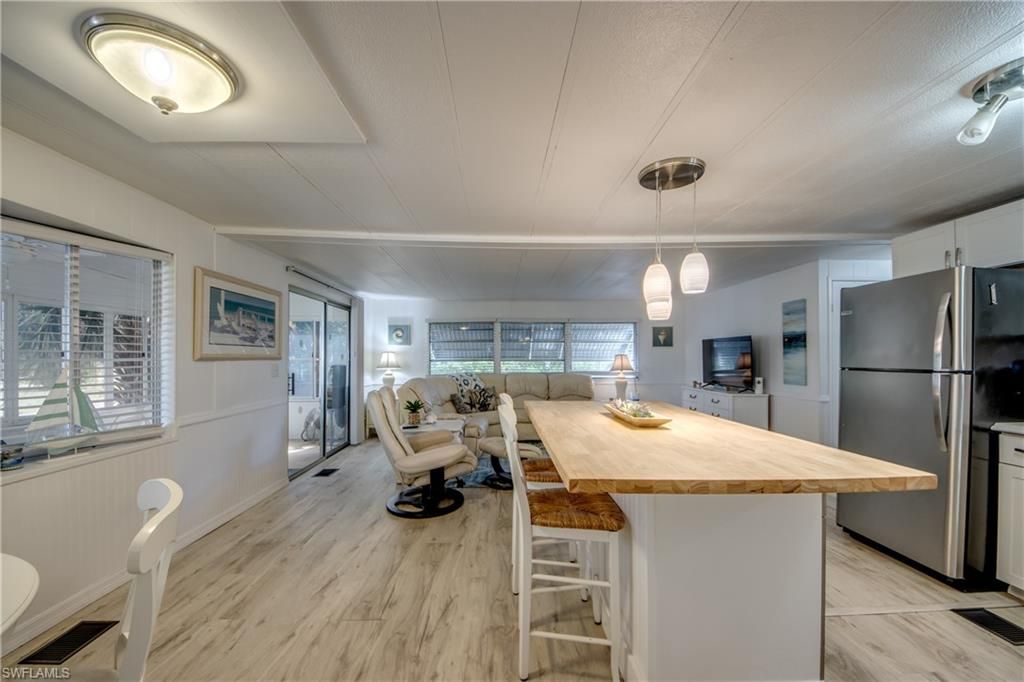 5510 Back Bay BEND, NORTH FORT MYERS, FL 33917 — photo 3