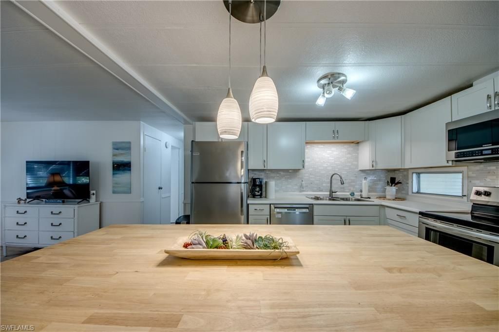 5510 Back Bay BEND, NORTH FORT MYERS, FL 33917 — photo 5