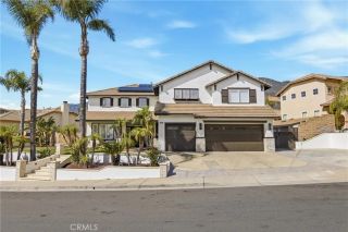14678 Winnipeg, Fontana, CA 92336