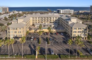 525 3RD Street N, 303, Jacksonville Beach, FL 32250