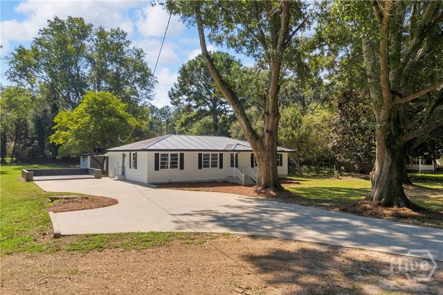 1845 Cherokee Road, Winterville, GA 30683