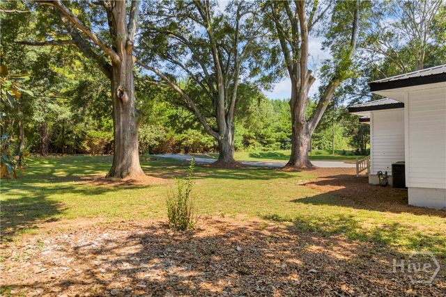 1845 Cherokee Road, Winterville, GA 30683