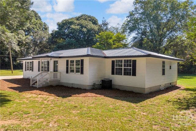 1845 Cherokee Road, Winterville, GA 30683