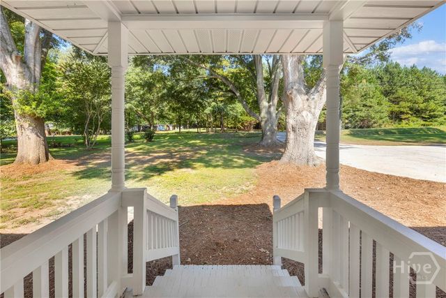1845 Cherokee Road, Winterville, GA 30683