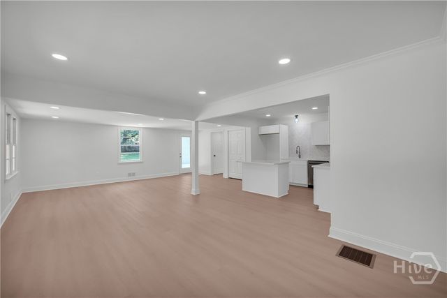 1845 Cherokee Road, Winterville, GA 30683