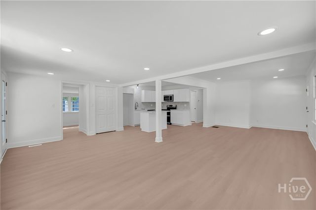 1845 Cherokee Road, Winterville, GA 30683