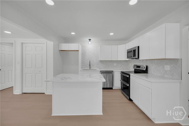 1845 Cherokee Road, Winterville, GA 30683