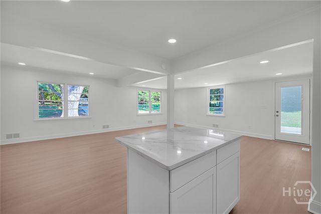 1845 Cherokee Road, Winterville, GA 30683