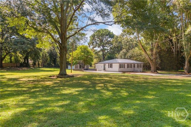 1845 Cherokee Road, Winterville, GA 30683