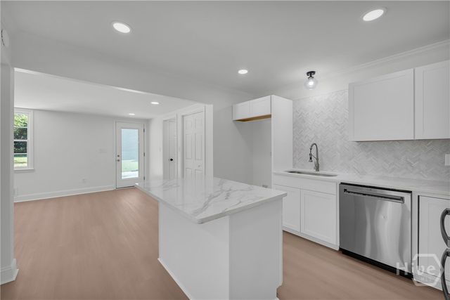 1845 Cherokee Road, Winterville, GA 30683
