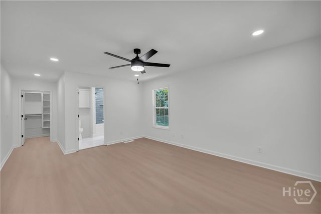 1845 Cherokee Road, Winterville, GA 30683