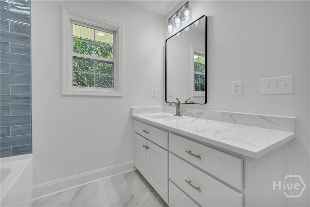 1845 Cherokee Road, Winterville, GA 30683