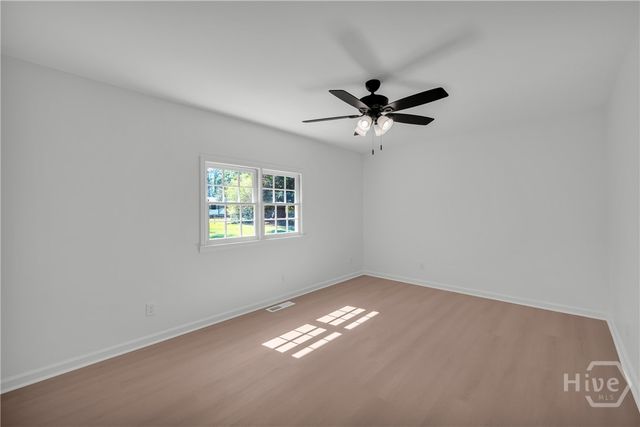 1845 Cherokee Road, Winterville, GA 30683