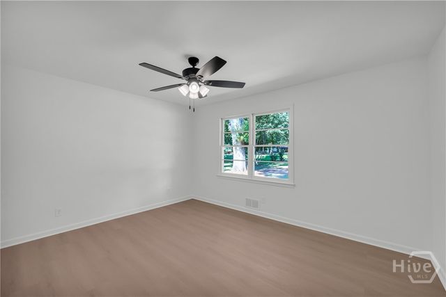 1845 Cherokee Road, Winterville, GA 30683