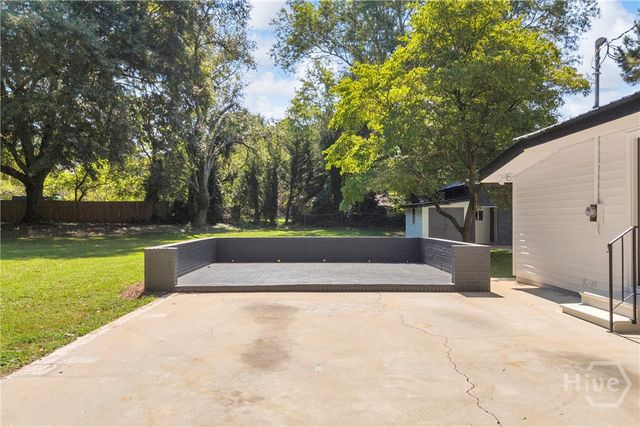 1845 Cherokee Road, Winterville, GA 30683