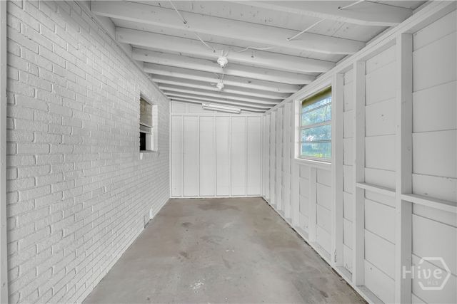 1845 Cherokee Road, Winterville, GA 30683