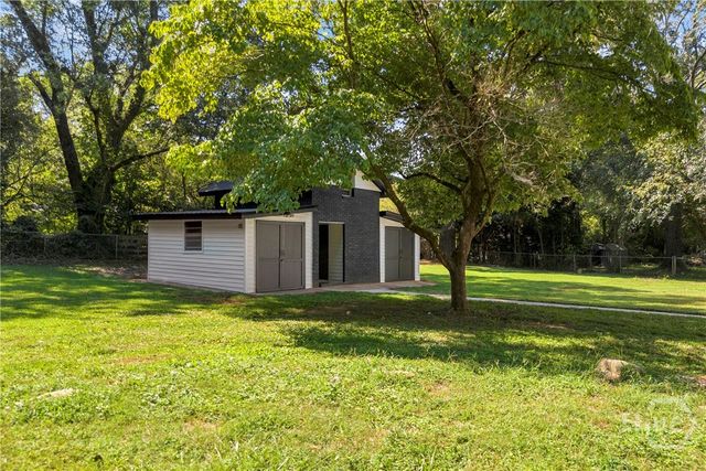 1845 Cherokee Road, Winterville, GA 30683