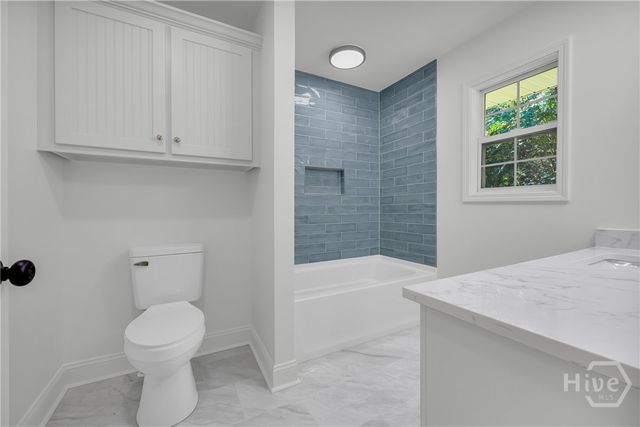 1845 Cherokee Road, Winterville, GA 30683