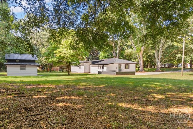 1845 Cherokee Road, Winterville, GA 30683
