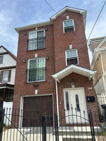 360 Sanford Avenue, Newark, NJ 07106