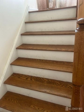 360 Sanford Avenue, Newark, NJ 07106