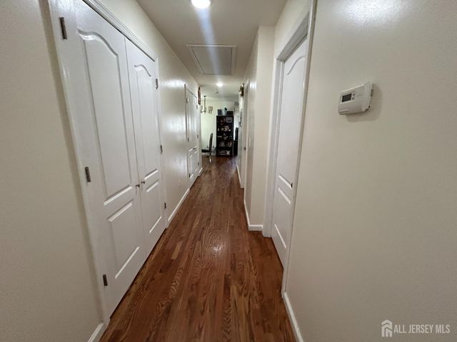 360 Sanford Avenue, Newark, NJ 07106