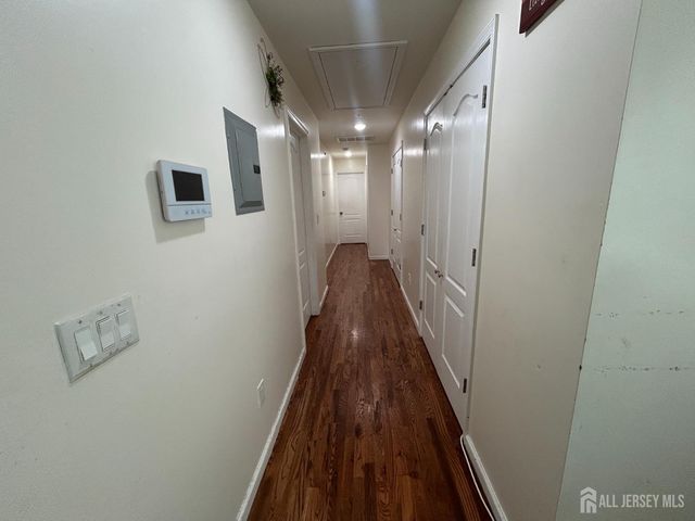 360 Sanford Avenue, Newark, NJ 07106