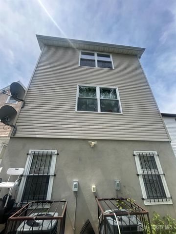 360 Sanford Avenue, Newark, NJ 07106