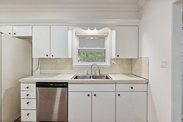 32 S Pego Way, Hot Springs Village, AR 71909