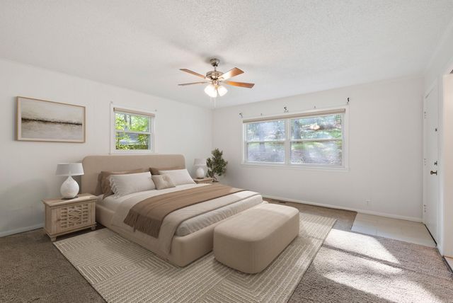 32 S Pego Way, Hot Springs Village, AR 71909