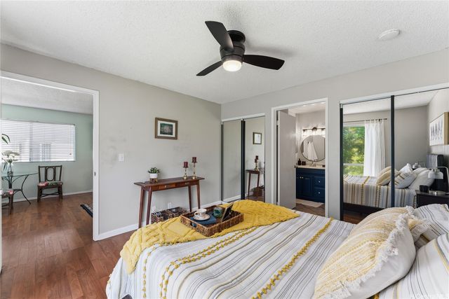95-510 Wikao Street H106, Mililani, HI 96789