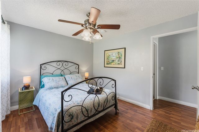 95-510 Wikao Street H106, Mililani, HI 96789