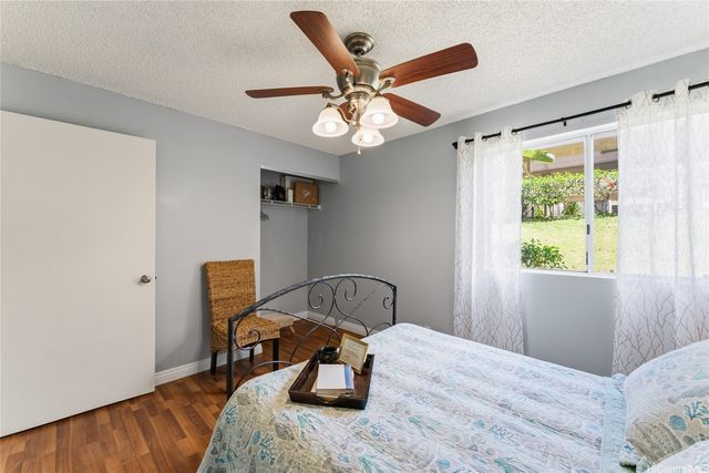 95-510 Wikao Street H106, Mililani, HI 96789