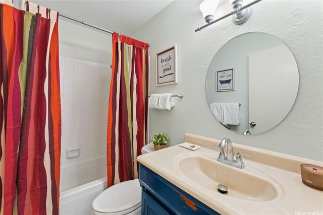 95-510 Wikao Street H106, Mililani, HI 96789