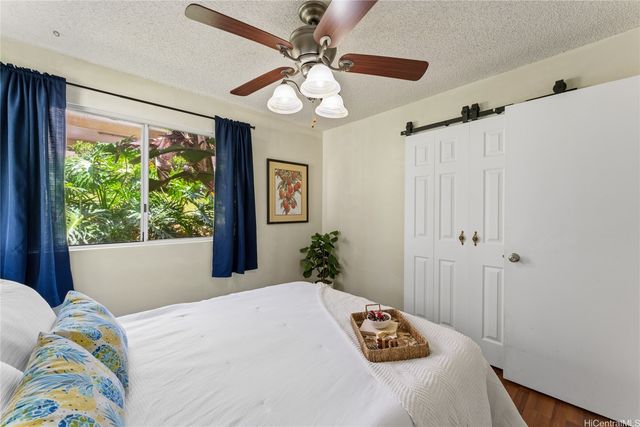95-510 Wikao Street H106, Mililani, HI 96789