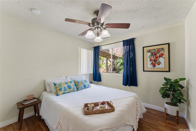 95-510 Wikao Street H106, Mililani, HI 96789