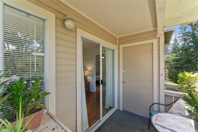 95-510 Wikao Street H106, Mililani, HI 96789