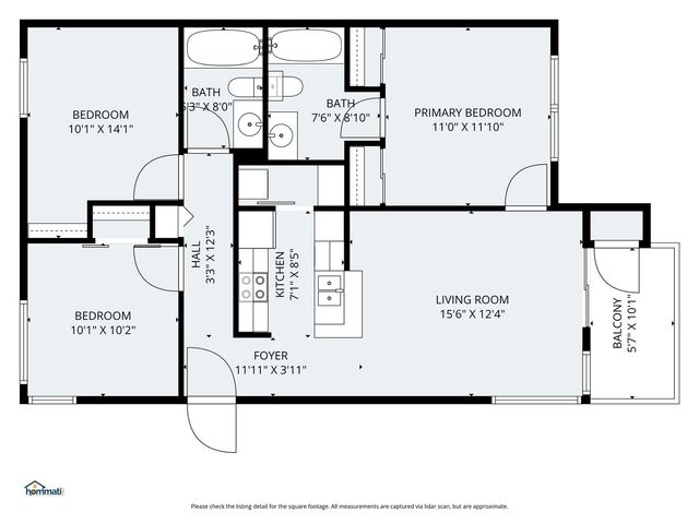 95-510 Wikao Street H106, Mililani, HI 96789