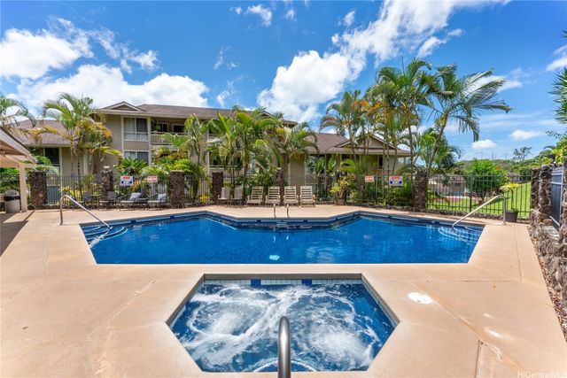 95-510 Wikao Street H106, Mililani, HI 96789
