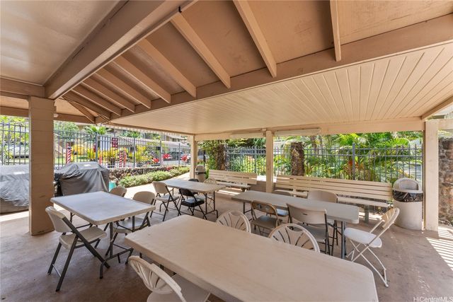 95-510 Wikao Street H106, Mililani, HI 96789