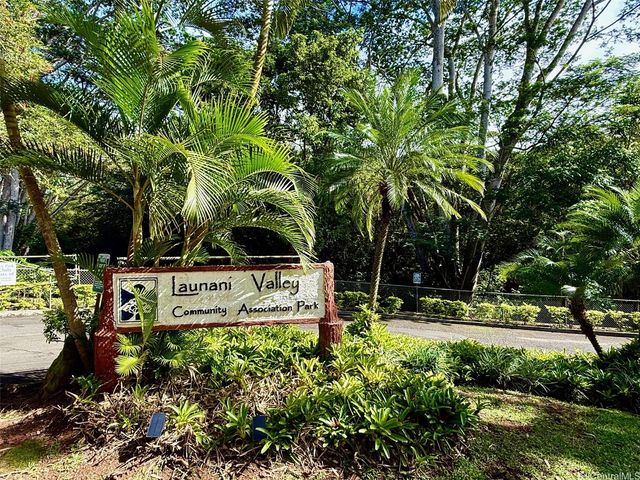 95-510 Wikao Street H106, Mililani, HI 96789