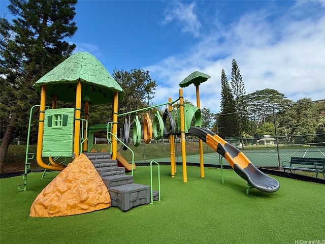 95-510 Wikao Street H106, Mililani, HI 96789