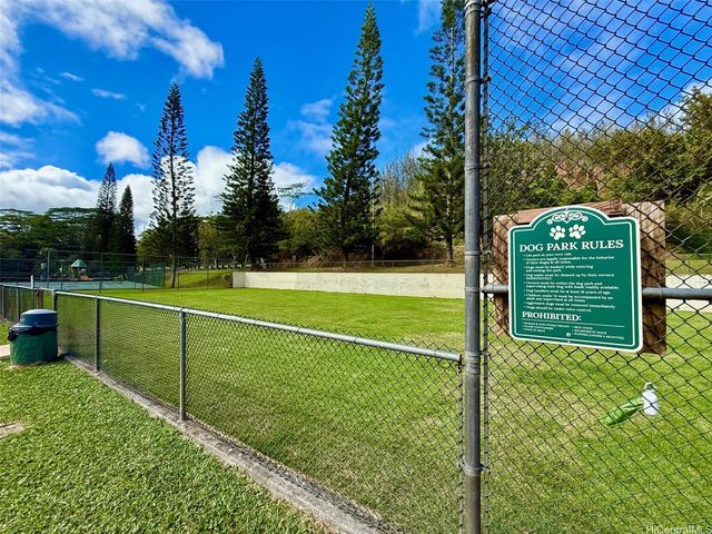 95-510 Wikao Street H106, Mililani, HI 96789